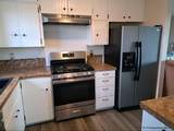 958 Willow Dr - Photo 10