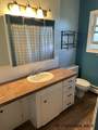 958 Willow Dr - Photo 11