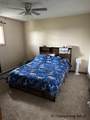 958 Willow Dr - Photo 12