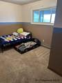 958 Willow Dr - Photo 13
