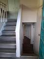 958 Willow Dr - Photo 15