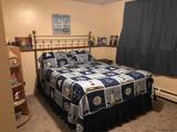 958 Willow Dr - Photo 17