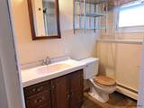 958 Willow Dr - Photo 18