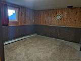958 Willow Dr - Photo 19