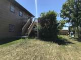 958 Willow Dr - Photo 21