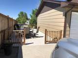 958 Willow Dr - Photo 22