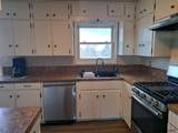 958 Willow Dr - Photo 9