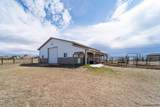 6701 Telluride Dr - Photo 2