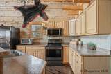 162 Iron Horse Rd - Photo 10