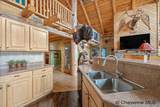162 Iron Horse Rd - Photo 11