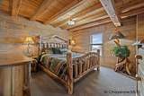 162 Iron Horse Rd - Photo 12