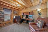 162 Iron Horse Rd - Photo 13