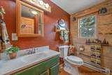162 Iron Horse Rd - Photo 14