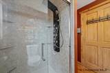 162 Iron Horse Rd - Photo 15