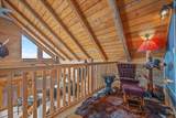 162 Iron Horse Rd - Photo 16