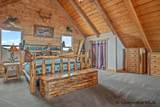 162 Iron Horse Rd - Photo 17