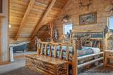 162 Iron Horse Rd - Photo 18