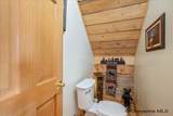162 Iron Horse Rd - Photo 19