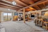 162 Iron Horse Rd - Photo 20