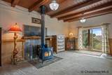 162 Iron Horse Rd - Photo 21