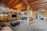 162 Iron Horse Rd - Photo 22