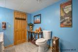 162 Iron Horse Rd - Photo 23