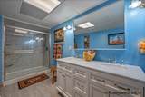 162 Iron Horse Rd - Photo 24