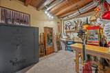 162 Iron Horse Rd - Photo 25