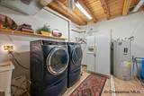 162 Iron Horse Rd - Photo 26