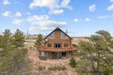 162 Iron Horse Rd - Photo 27