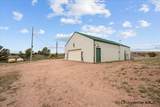 162 Iron Horse Rd - Photo 31