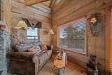 162 Iron Horse Rd - Photo 7