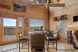 162 Iron Horse Rd - Photo 8