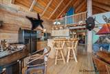 162 Iron Horse Rd - Photo 9