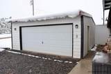 4918 Glencoe Dr - Photo 2