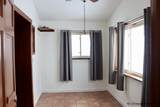 4918 Glencoe Dr - Photo 6