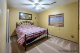 736 Valley View Dr - Photo 10