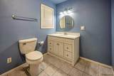 736 Valley View Dr - Photo 11