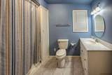 736 Valley View Dr - Photo 12