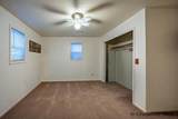 736 Valley View Dr - Photo 13