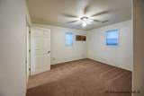 736 Valley View Dr - Photo 14