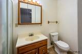 736 Valley View Dr - Photo 15