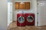 736 Valley View Dr - Photo 16