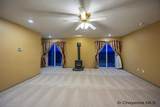 736 Valley View Dr - Photo 17