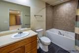 736 Valley View Dr - Photo 18