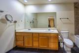 736 Valley View Dr - Photo 19