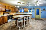 736 Valley View Dr - Photo 4