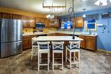 736 Valley View Dr - Photo 5
