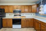 736 Valley View Dr - Photo 6