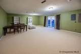 736 Valley View Dr - Photo 8